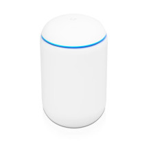 Ubiquiti UniFi Dream Machine - Router wireless