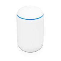 hover-image