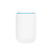 Ubiquiti UniFi Dream Machine - Router wireless