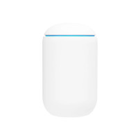 Ubiquiti UniFi Dream Machine - Router wireless