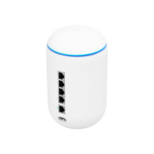 Ubiquiti UniFi Dream Machine - Router wireless