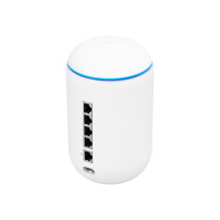 Ubiquiti UniFi Dream Machine - Router wireless