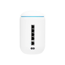 Ubiquiti UniFi Dream Machine - Router wireless