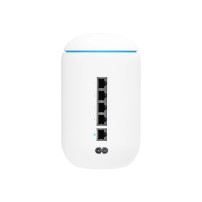 Ubiquiti UniFi Dream Machine - Router wireless