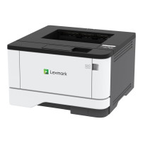 Lexmark MS431dw - Stampante - n/c (probabilmente si riferisce a "nero e bianco" o "software") - Duplex - laser
