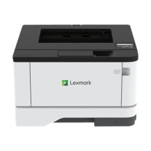 Lexmark MS431dw - Stampante - n/c (probabilmente si riferisce a "nero e bianco" o "software") - Duplex - laser