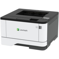 Lexmark MS431dw - Stampante - n/c (probabilmente si riferisce a "nero e bianco" o "software") - Duplex - laser