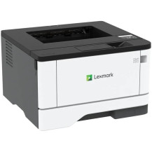 Lexmark MS431dw - Stampante - n/c (probabilmente si riferisce a "nero e bianco" o "software") - Duplex - laser