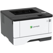 Lexmark MS431dw - Stampante - n/c (probabilmente si riferisce a "nero e bianco" o "software") - Duplex - laser