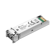 TP-LINK TL-SM311LM V4 - Modulo trasmettitore SFP (Mini-GBIC)
