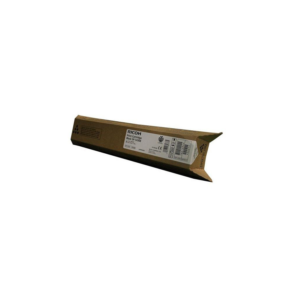 Ricoh 821094 cartuccia toner 1 pz Originale Nero Ricoh 821094 cartuccia toner 1 pz Originale Nero