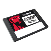 hover-image