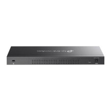 TP-LINK Omada TL-SG2016P V1 - Switch - L2+