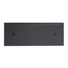 TP-LINK Omada TL-SG2016P V1 - Switch - L2+