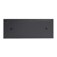 TP-LINK Omada TL-SG2016P V1 - Switch - L2+