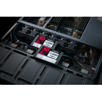 hover-image