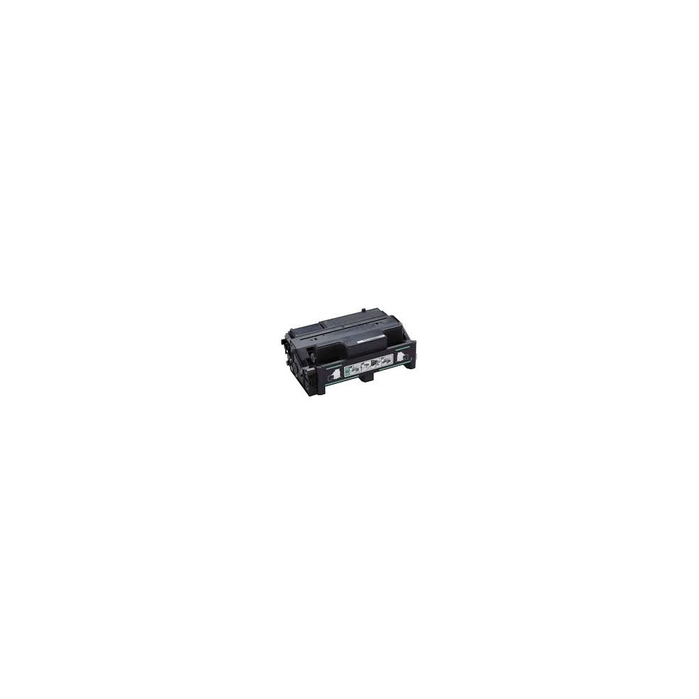 Ricoh 821229 cartuccia toner 1 pz Originale Nero Ricoh 821229 cartuccia toner 1 pz Originale Nero