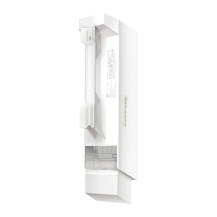 TP-LINK Omada EAP211-Bridge Access Point WiFi 5 PoE - incluso adattatore PoE (confezione con 2)
