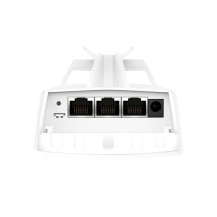 TP-LINK Omada EAP211-Bridge Access Point WiFi 5 PoE - incluso adattatore PoE (confezione con 2)