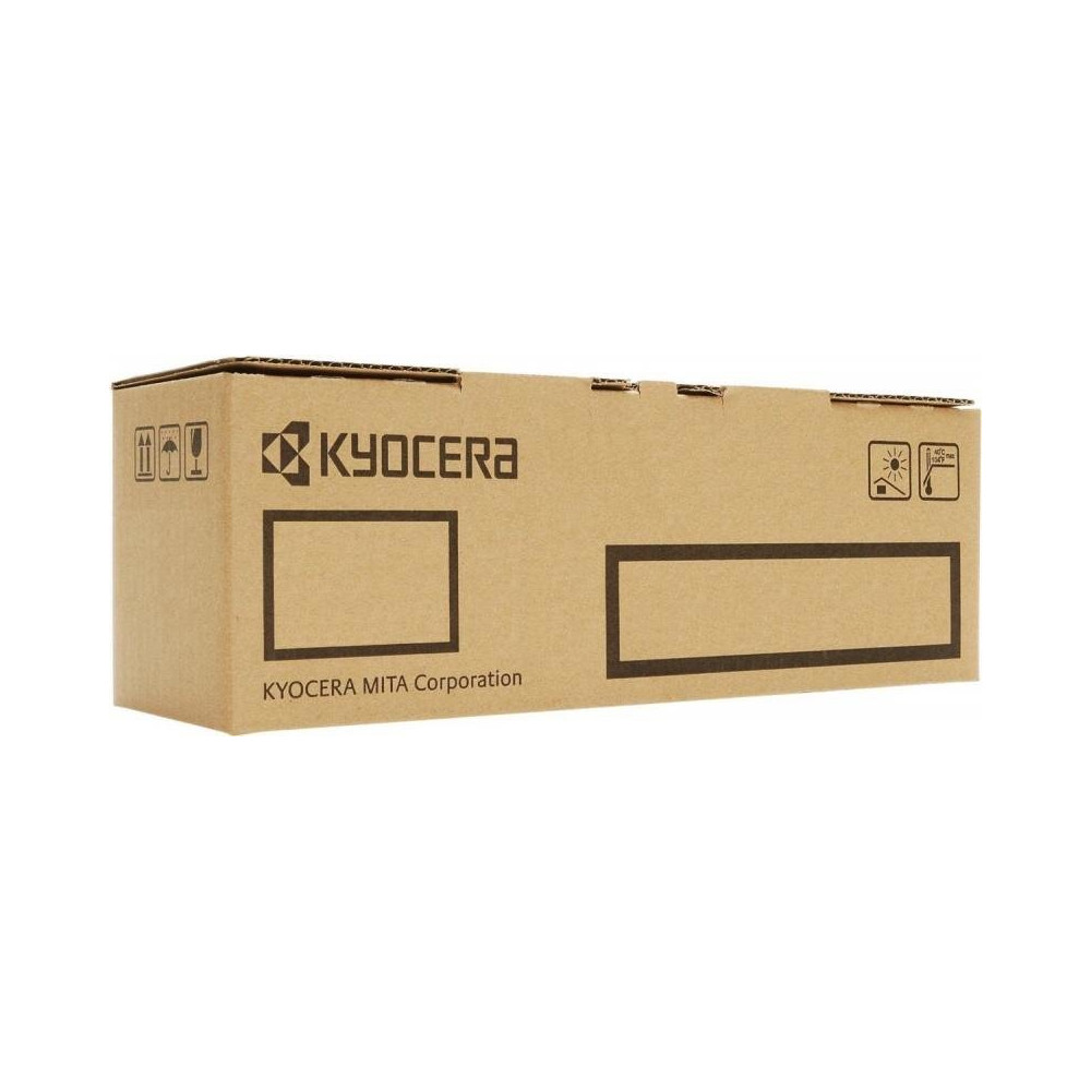 Ricoh 821242 cartuccia toner 1 pz Originale Nero Ricoh 821242 cartuccia toner 1 pz Originale Nero