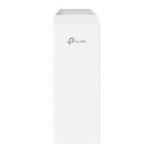 TP-LINK Omada EAP215-Bridge KIT WiFi 5 Access Point PoE - incluso adattatore PoE (confezione con 2)
