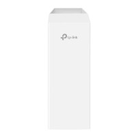TP-LINK Omada EAP215-Bridge KIT WiFi 5 Access Point PoE - incluso adattatore PoE (confezione con 2)