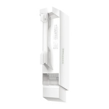 TP-LINK Omada EAP215-Bridge KIT WiFi 5 Access Point PoE - incluso adattatore PoE (confezione con 2)