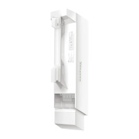 TP-LINK Omada EAP215-Bridge KIT WiFi 5 Access Point PoE - incluso adattatore PoE (confezione con 2)