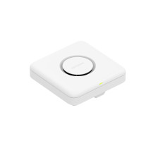 Netgear Business WBE750 - Punto di accesso - Tri-Band