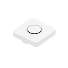 Netgear Business WBE750 - Punto di accesso - Tri-Band