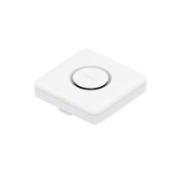 Netgear Business WBE750 - Punto di accesso - Tri-Band