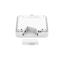 Netgear Business WBE750 - Punto di accesso - Tri-Band
