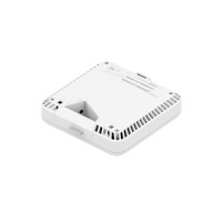 Netgear Business WBE750 - Punto di accesso - Tri-Band