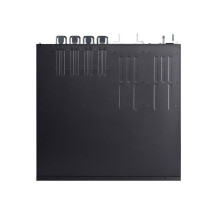 TP-LINK Omada SG6654XHP V1 - Switch - L3 - gestito - 48 x 10/100/1000 (PoE+)
