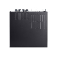 TP-LINK Omada SG6654XHP V1 - Switch - L3 - gestito - 48 x 10/100/1000 (PoE+)