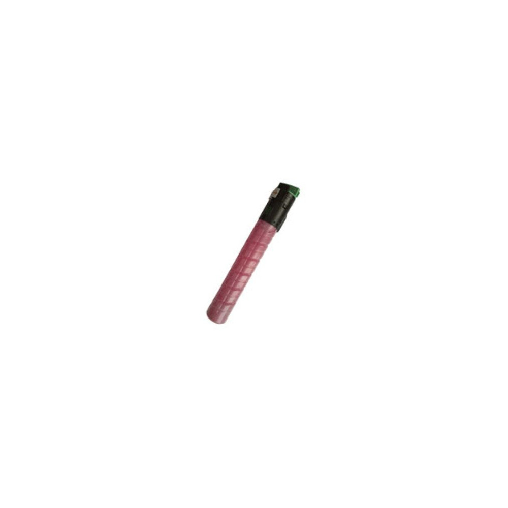 Ricoh 841198 cartuccia toner 1 pz Originale Magenta Ricoh 841198 cartuccia toner 1 pz Originale Magenta