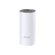 TP-LINK Deco E4 - Router wireless - Wi-Fi 5