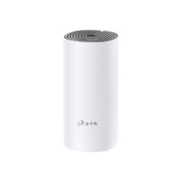 TP-LINK Deco E4 - Router wireless - Wi-Fi 5