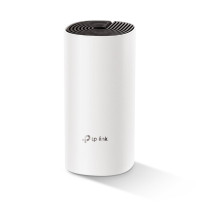 hover-image