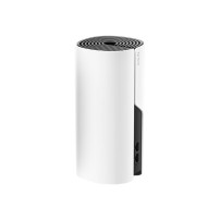 TP-LINK Deco E4 - Router wireless - Wi-Fi 5