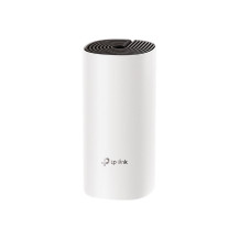 TP-LINK Deco E4 - Router wireless - Wi-Fi 5