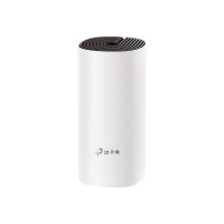 TP-LINK Deco E4 - Router wireless - Wi-Fi 5