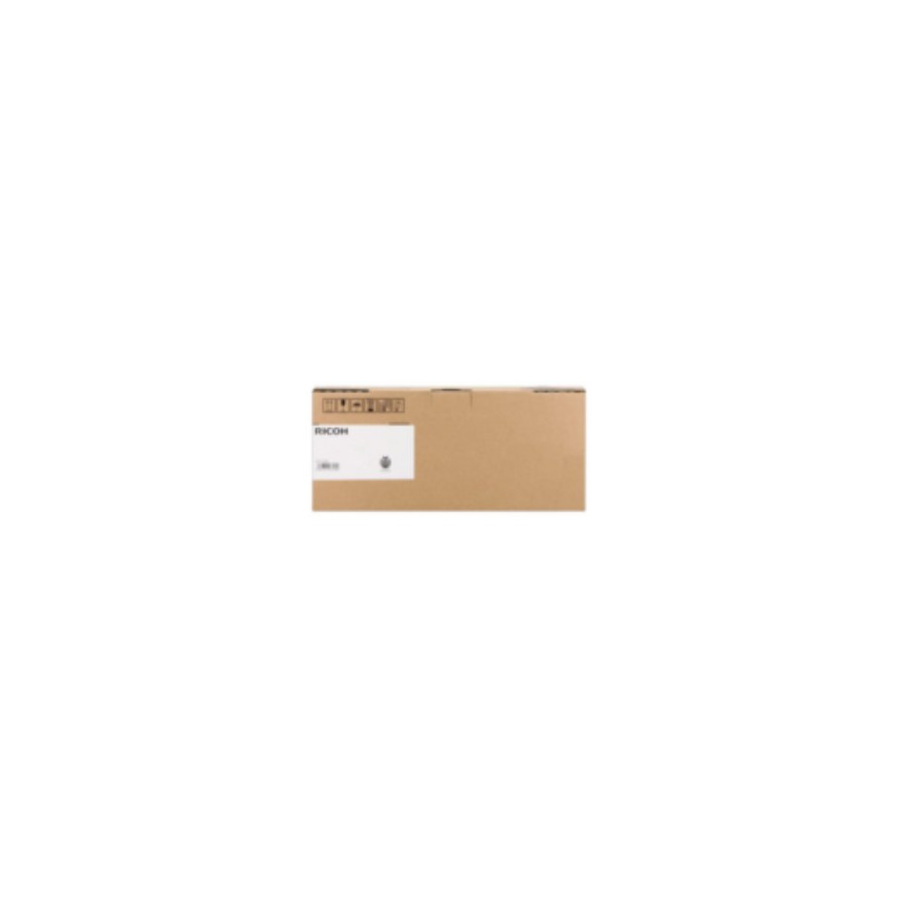 Ricoh 841635 cartuccia d'inchiostro 1 pz Originale Nero Ricoh 841635 cartuccia d'inchiostro 1 pz Originale Nero