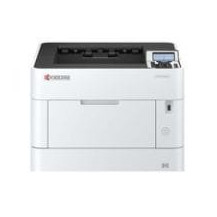 Kyocera ECOSYS PA6000X - Stampante - n/c (probabilmente si riferisce a "nero e bianco" o "software") - Duplex