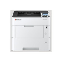Kyocera ECOSYS PA6000X - Stampante - n/c (probabilmente si riferisce a "nero e bianco" o "software") - Duplex