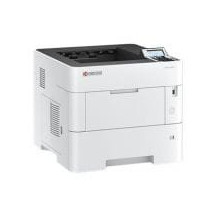 Kyocera ECOSYS PA5000X - Stampante - n/c (probabilmente si riferisce a "nero e bianco" o "software") - Duplex