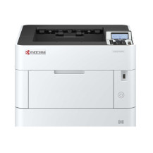Kyocera ECOSYS PA5000X - Stampante - n/c (probabilmente si riferisce a "nero e bianco" o "software") - Duplex
