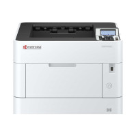 Kyocera ECOSYS PA5000X - Stampante - n/c (probabilmente si riferisce a "nero e bianco" o "software") - Duplex