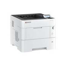 Kyocera ECOSYS PA5500X - Stampante - n/c (probabilmente si riferisce a "nero e bianco" o "software") - Duplex