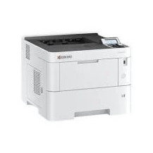Kyocera ECOSYS PA4500X - Stampante - n/c (probabilmente si riferisce a "nero e bianco" o "software") - Duplex